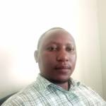 Kamuti Gacigu Profile Picture