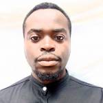 Were Bonface Profile Picture