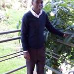 Kevinlavoiser Profile Picture