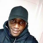 Delvin Ahuta Profile Picture