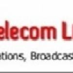 Edith R N Njeru Profile Picture