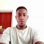 Oduor Omolo Profile Picture