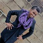 rose kirira Profile Picture