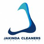 Jakinda Cleaners Profile Picture