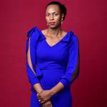 June Wendy Profile Picture