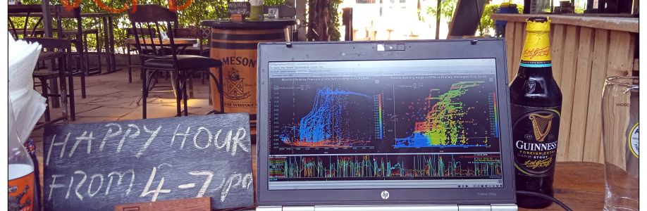 Apollo Creed Cover Image