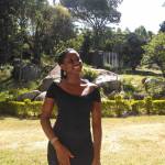 Kossy Profile Picture