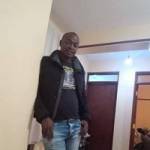 Dickson Wachira Profile Picture