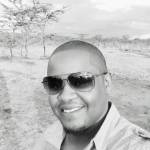 Wachira Njogu Profile Picture