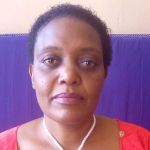 WINFRED MAGIMA Profile Picture