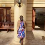 Florence Nyambura Njeri Profile Picture