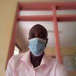 ochieng onyango Profile Picture