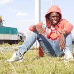 I AM BILL ON AIR Profile Picture