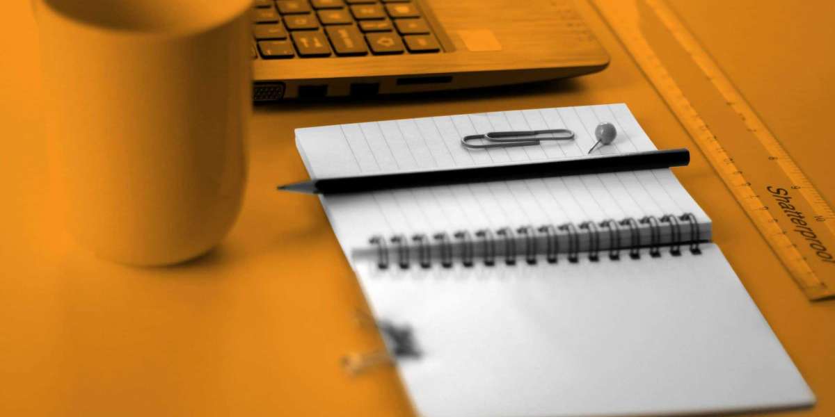 Directory of Open Access Journals (FREE ONLINE JOURNAL AND RESEARCH DATABASES FOR ACADEMICS)