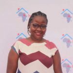 Rollet Awuor Profile Picture