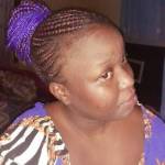 Lucy Wangeci Profile Picture