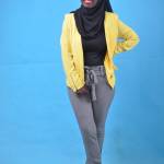 Zamzam Abdulkadir Profile Picture