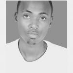 Matagaro Nyamari Profile Picture