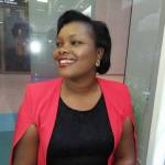 Wambui Njoki Profile Picture