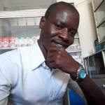 Nyakwarmother Profile Picture