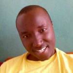 Vincent Odhiambo Profile Picture