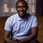 Chadwick Bironga Profile Picture