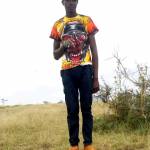 John Ngotho Profile Picture