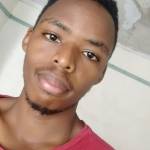 Samuel Maina Profile Picture