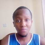 Jeff Wambiro Profile Picture