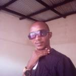 Jere Mpole Profile Picture