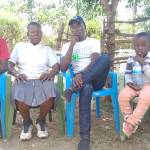 OpiyoBrian Profile Picture