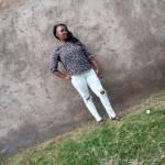 Lucy Muthoni Profile Picture