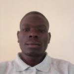 pstephen Profile Picture