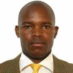 Stephen Abayo Profile Picture