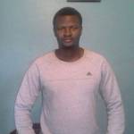 Philip Alambo Profile Picture