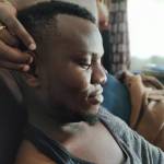 comeh Dian Profile Picture