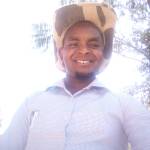 Kamajamba Profile Picture