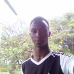 Eric Wainaina Profile Picture