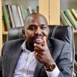 john mwangi Profile Picture