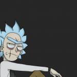 John Munga Profile Picture