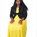 Mercy Nguku Profile Picture