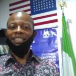 JIDEOFOR Profile Picture