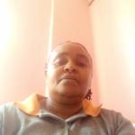 Terry Karanja Profile Picture