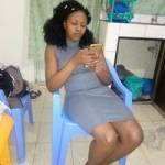 Ann Muthoni Profile Picture