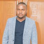 Peter Nalikungwi Profile Picture