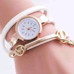 Tina Krishna Profile Picture