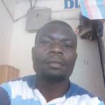 Maurice Otieno Profile Picture