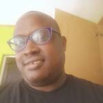 Isaac Ohany Profile Picture
