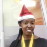 Christine Kalondu Mutuku Profile Picture