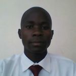 Elisha Ngiga Profile Picture